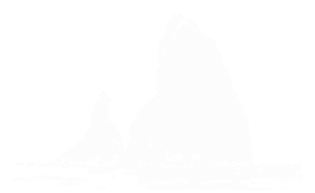 La Roca del Fraile
