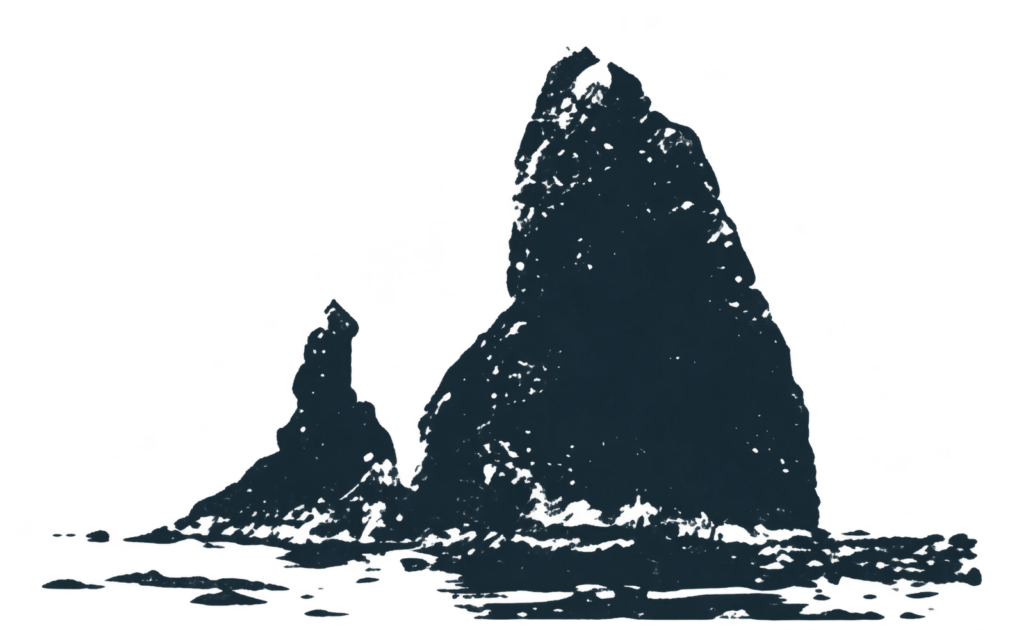 La Roca del Fraile